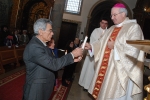 encerramento_missa_ano_fe-15