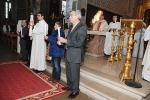 encerramento_missa_ano_fe-16