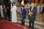 encerramento_missa_ano_fe-17