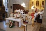 encerramento_missa_ano_fe-18