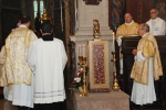 encerramento_missa_ano_fe-19