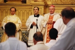 encerramento_missa_ano_fe-2