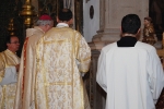 encerramento_missa_ano_fe-20