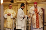encerramento_missa_ano_fe-3