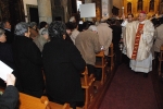 encerramento_missa_ano_fe-4