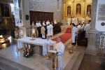 encerramento_missa_ano_fe-5
