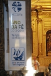 encerramento_missa_ano_fe-7