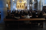 encerramento_missa_ano_fe-8