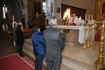 encerramento_missa_ano_fe-9