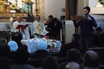 encerramento_lausperene_2013-10