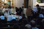 encerramento_lausperene_2013-11