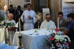 encerramento_lausperene_2013-12