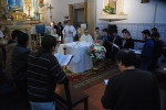 encerramento_lausperene_2013-13