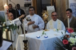 encerramento_lausperene_2013-14