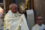 encerramento_lausperene_2013-16