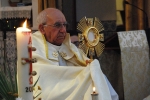 encerramento_lausperene_2013-17