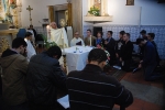 encerramento_lausperene_2013-18