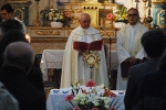 encerramento_lausperene_2013-3