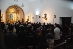 encerramento_lausperene_2013-4