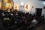 encerramento_lausperene_2013-5