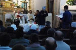 encerramento_lausperene_2013-6