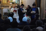encerramento_lausperene_2013-7