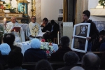 encerramento_lausperene_2013-8