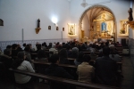 encerramento_lausperene_2013