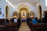 Encerramento_visita_pastoral_alte_ameixial_querenca (1)