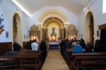 Encerramento_visita_pastoral_alte_ameixial_querenca (1)