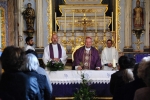 Encerramento_visita_pastoral_alte_ameixial_querenca (10)