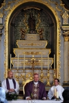 Encerramento_visita_pastoral_alte_ameixial_querenca (11)
