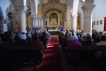 Encerramento_visita_pastoral_alte_ameixial_querenca (12)