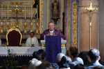 Encerramento_visita_pastoral_alte_ameixial_querenca (13)