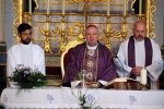 Encerramento_visita_pastoral_alte_ameixial_querenca (15)
