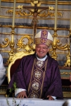 Encerramento_visita_pastoral_alte_ameixial_querenca (16)