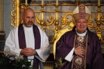 Encerramento_visita_pastoral_alte_ameixial_querenca (17)