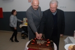 Encerramento_visita_pastoral_alte_ameixial_querenca (18)