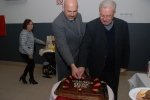 Encerramento_visita_pastoral_alte_ameixial_querenca (18)