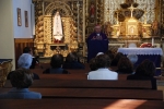 Encerramento_visita_pastoral_alte_ameixial_querenca (3)