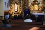 Encerramento_visita_pastoral_alte_ameixial_querenca (3)