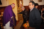 Encerramento_visita_pastoral_alte_ameixial_querenca (4)