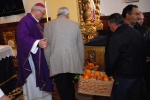 Encerramento_visita_pastoral_alte_ameixial_querenca (5)