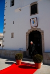 Encerramento_visita_pastoral_alte_ameixial_querenca (6)