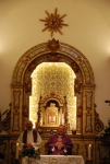 Encerramento_visita_pastoral_alte_ameixial_querenca (7)