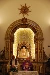 Encerramento_visita_pastoral_alte_ameixial_querenca (7)