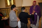 Encerramento_visita_pastoral_alte_ameixial_querenca (8)
