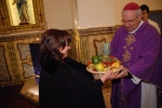 Encerramento_visita_pastoral_alte_ameixial_querenca (9)