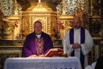 Encerramento_visita_pastoral_alte_ameixial_querenca