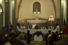 Encontro_2017_equipas_nossa_senhora_algarve_huelva (1)
